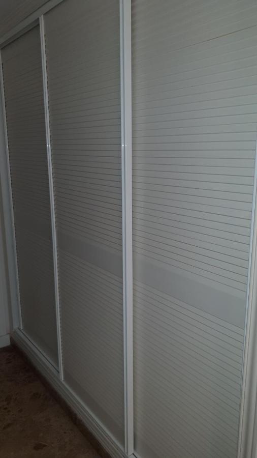 Marbella, San Pedro Del Alcantara, Sea View Apartment Bagian luar foto