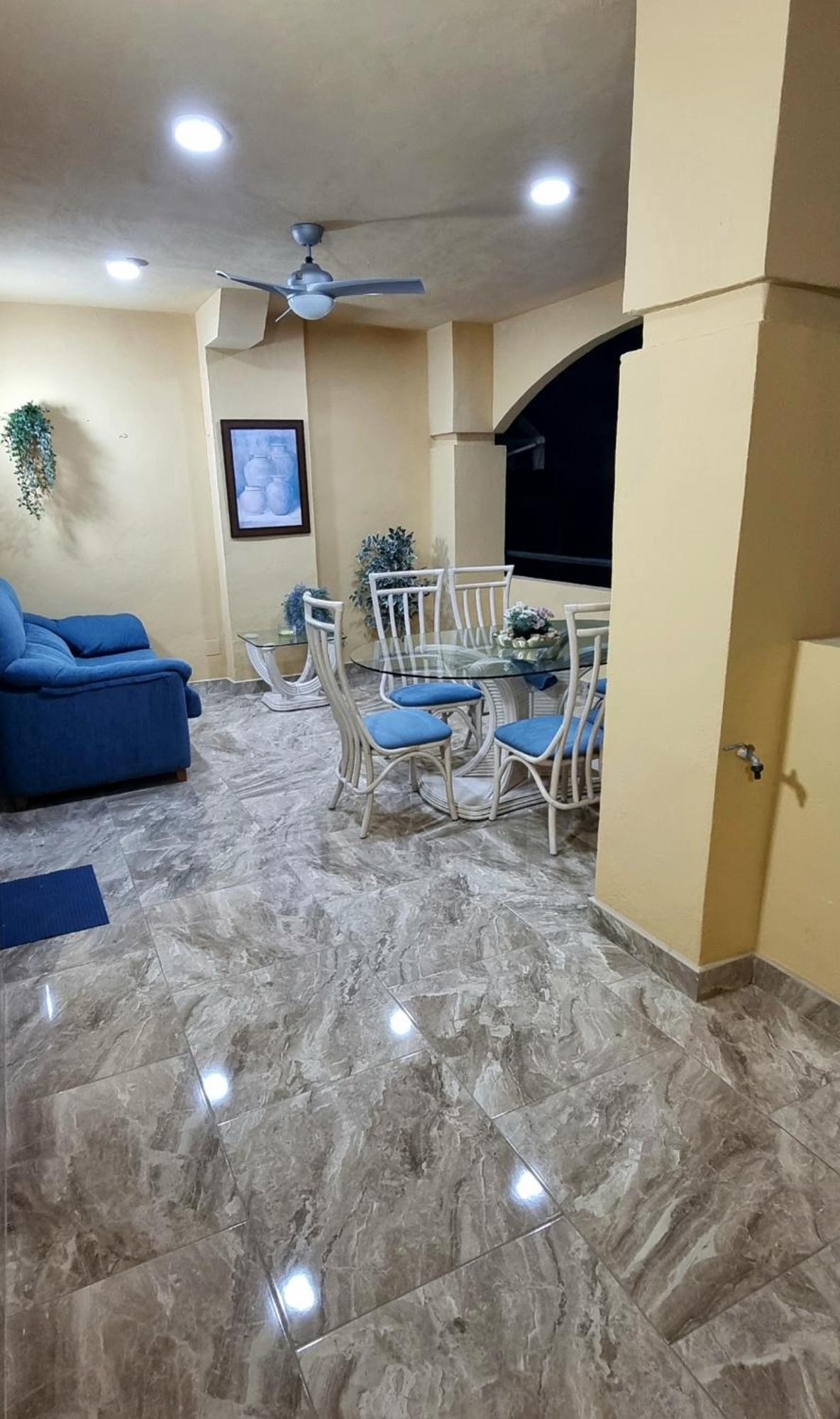 Marbella, San Pedro Del Alcantara, Sea View Apartment Bagian luar foto