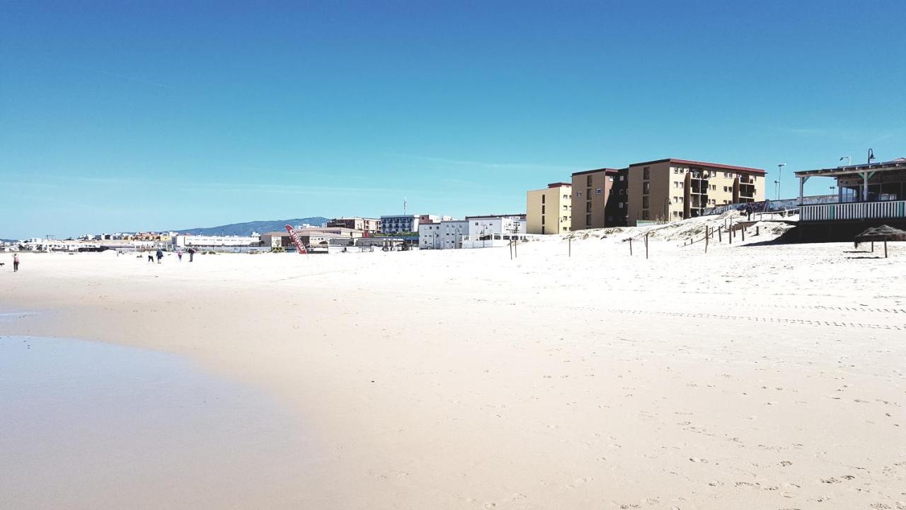 Marbella, San Pedro Del Alcantara, Sea View Apartment Bagian luar foto