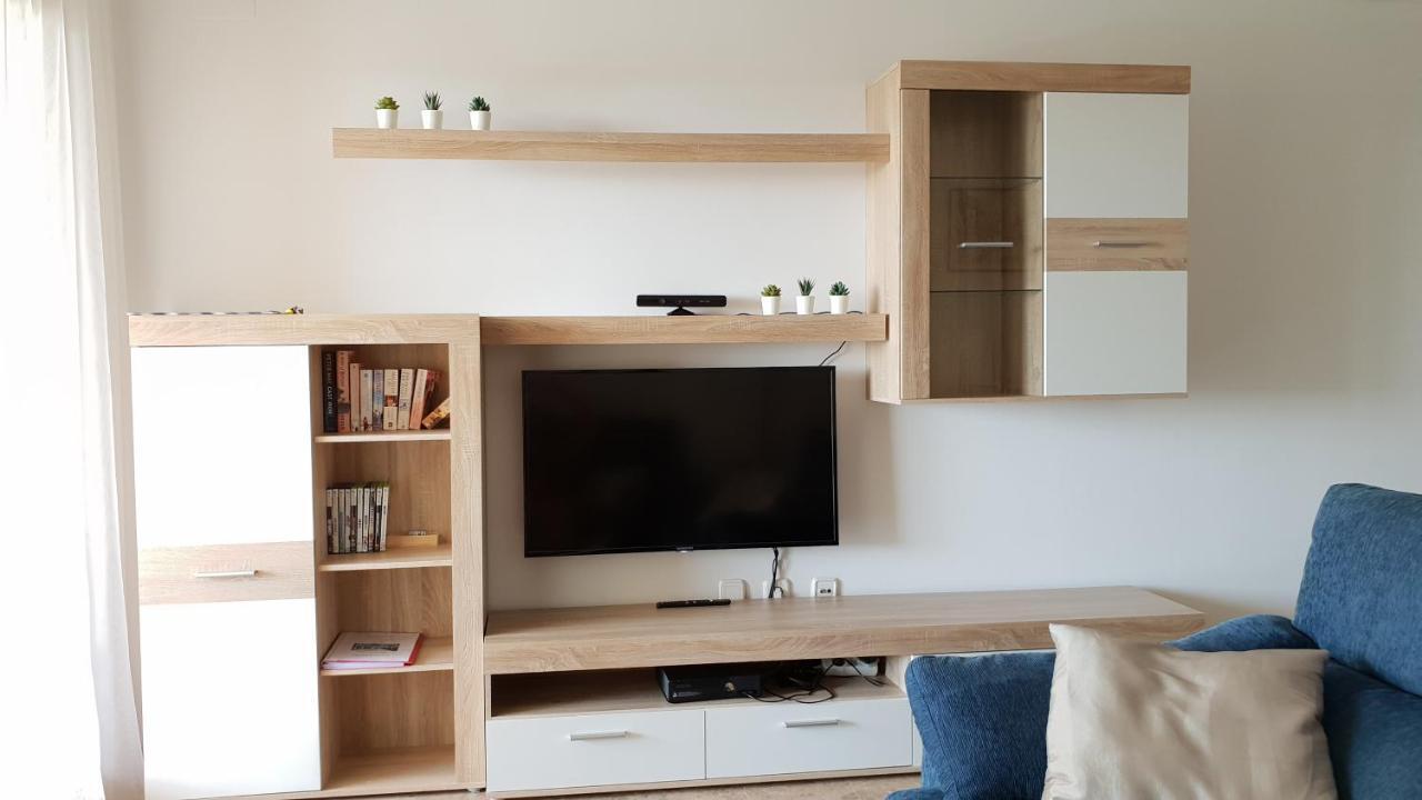 Marbella, San Pedro Del Alcantara, Sea View Apartment Bagian luar foto